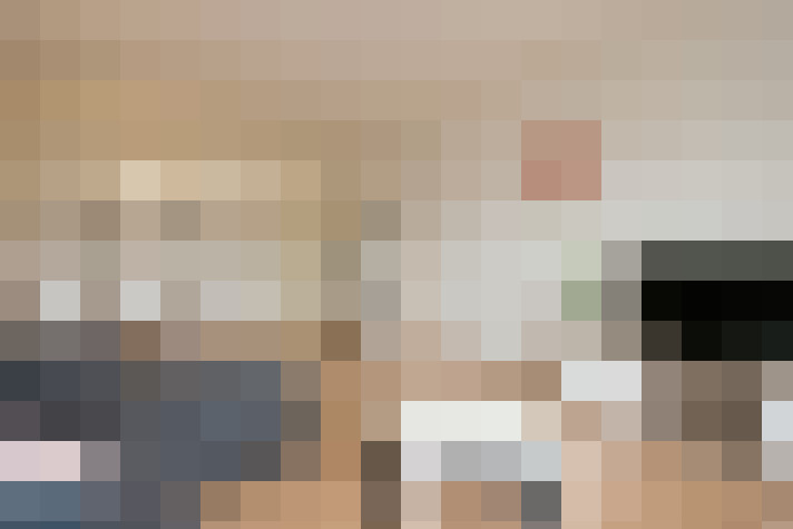  / #12