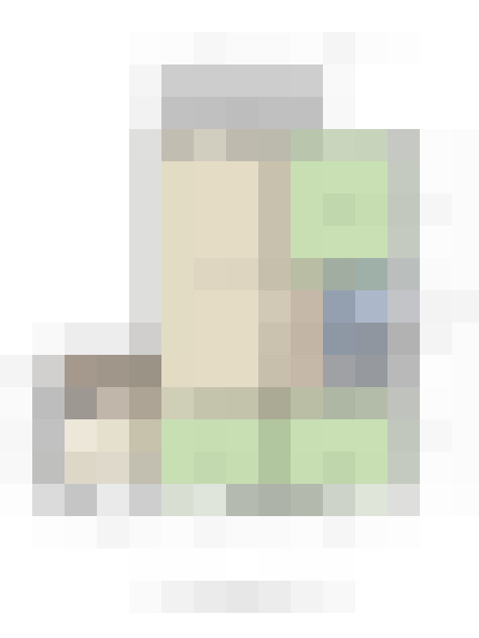  / #20