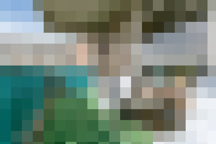  / #16