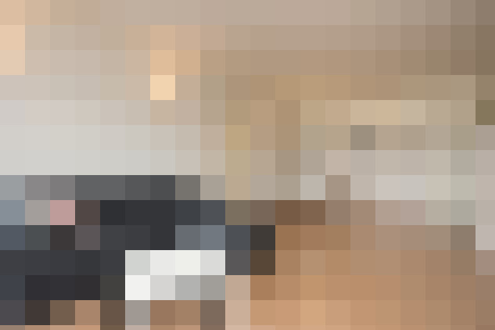  / #13