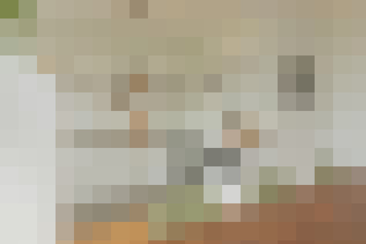  / #18