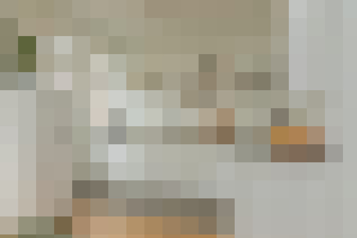  / #19