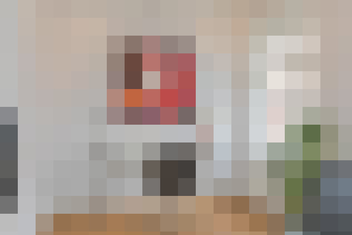  / #12