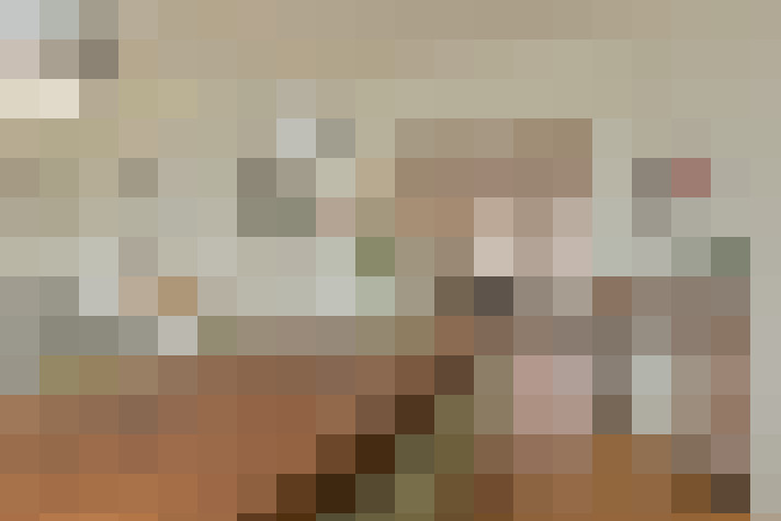 / #22