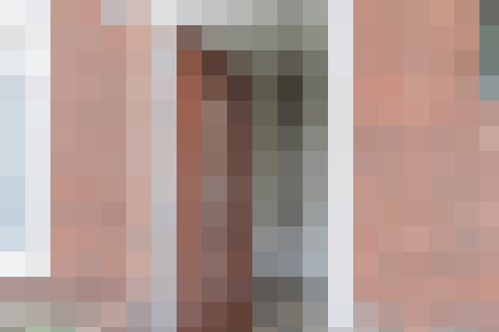  / #8