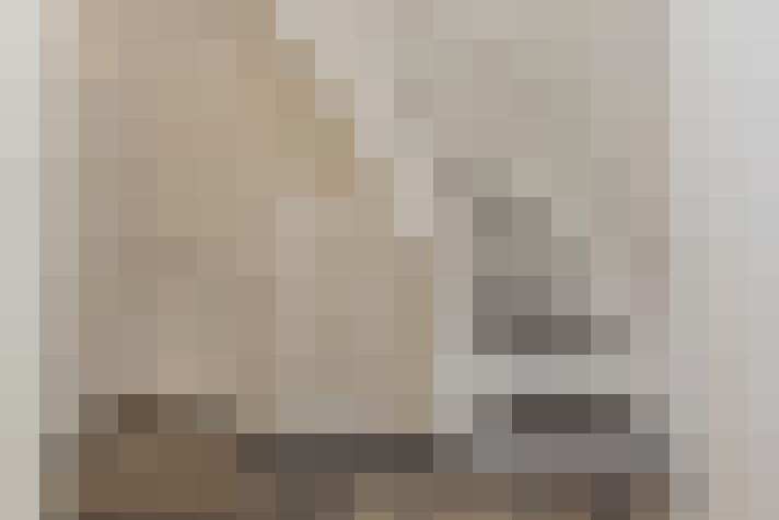  / #24