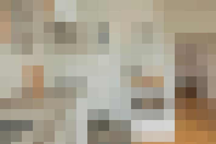  / #20