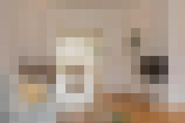  / #15