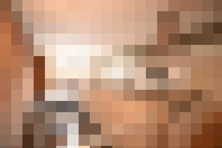  / #19