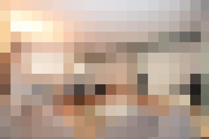  / #17