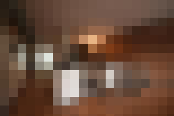  / #11