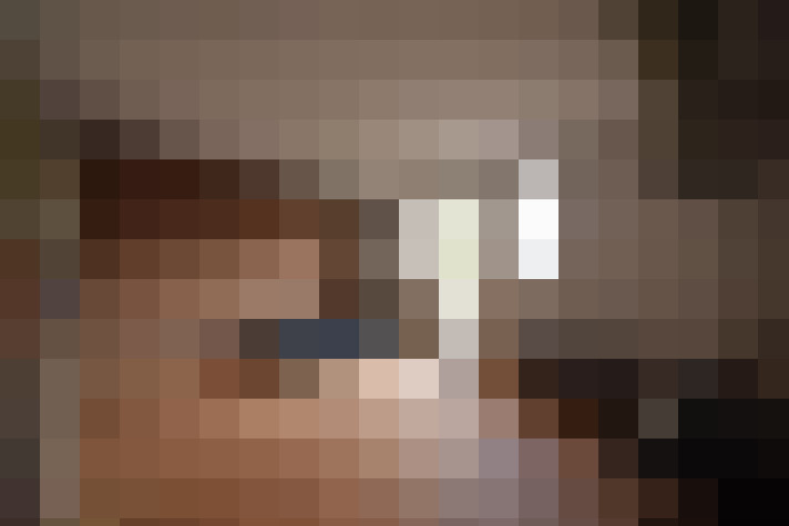  / #24
