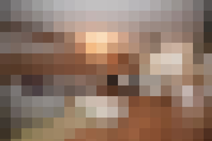  / #16