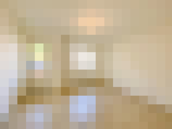  / #12
