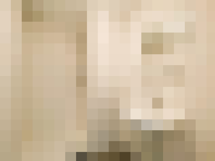  / #11