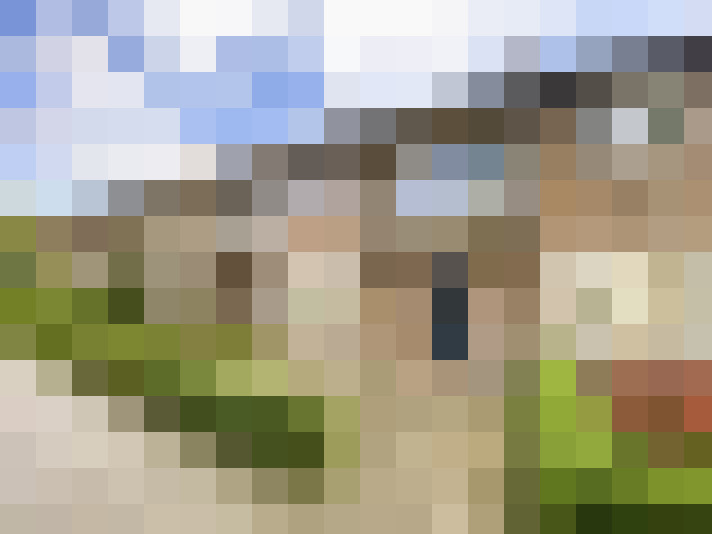  / #18