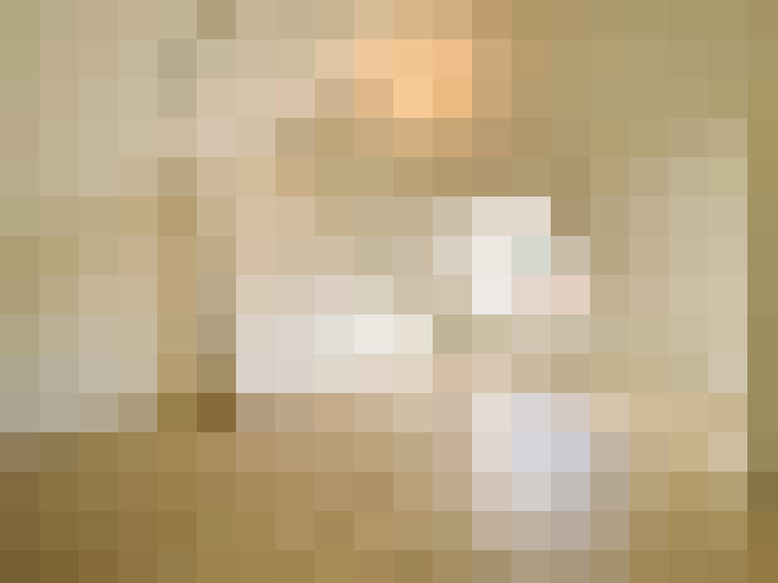  / #13