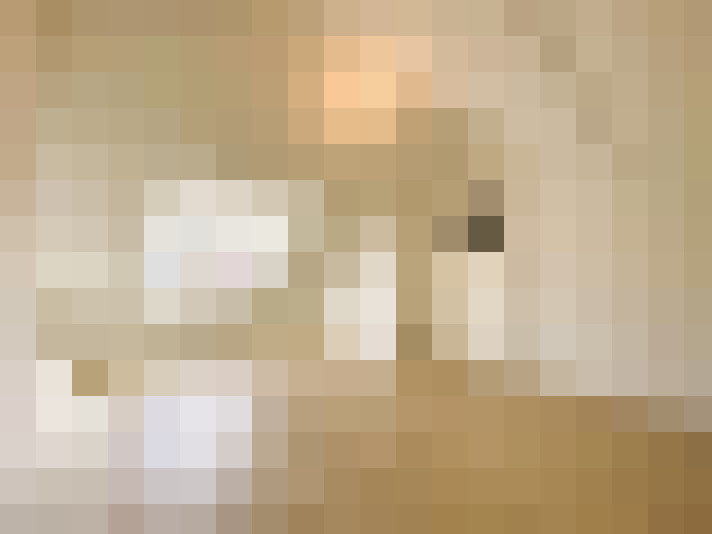  / #14