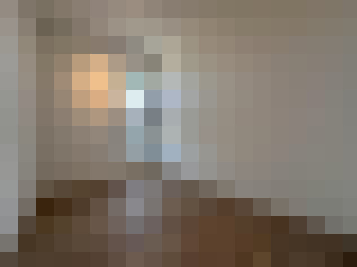  / #24