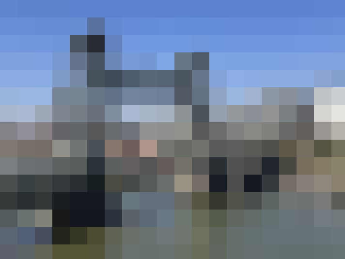  / #14