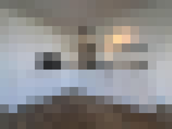  / #16