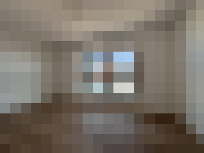  / #20