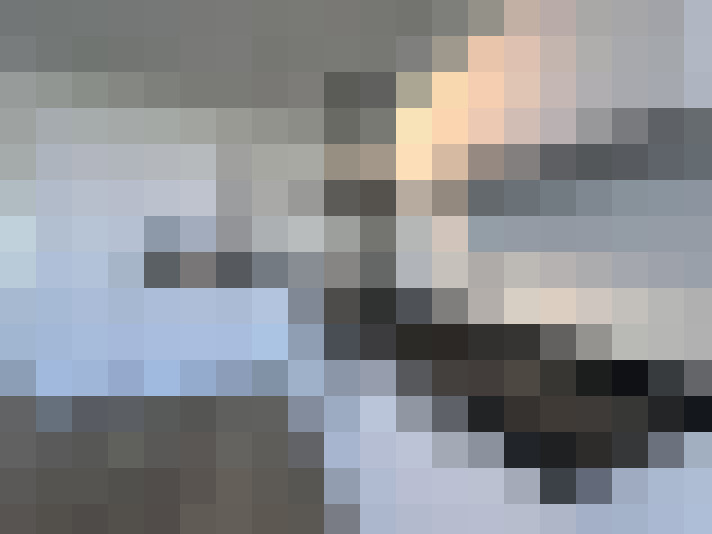  / #17