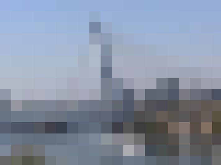  / #13