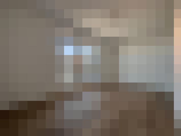  / #22