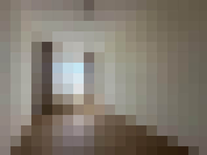  / #16