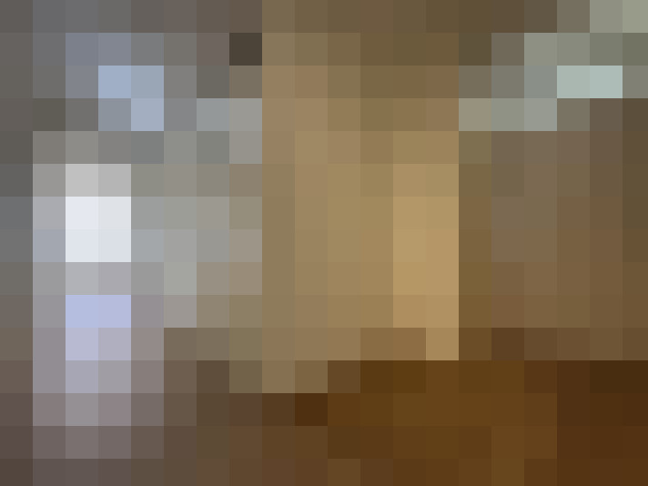  / #18