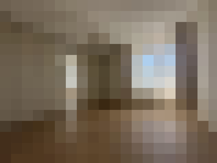  / #14