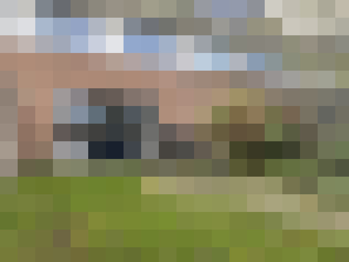  / #13