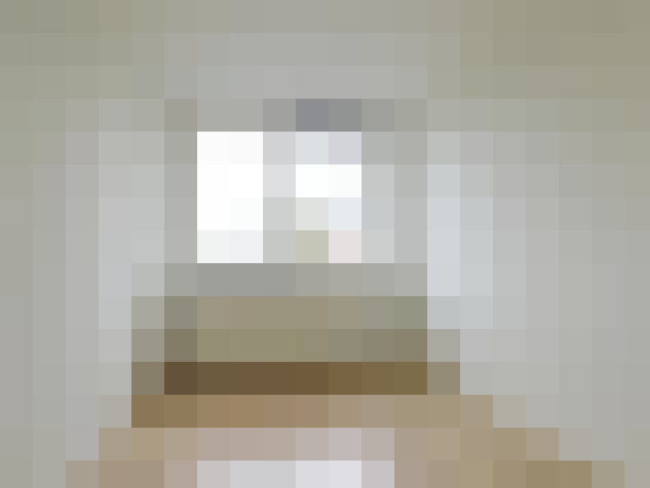  / #18