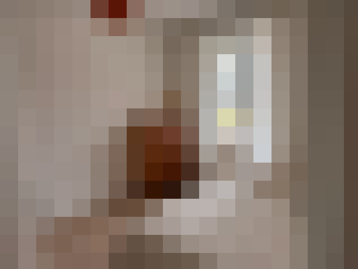  / #5