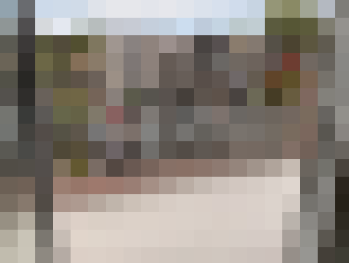  / #9