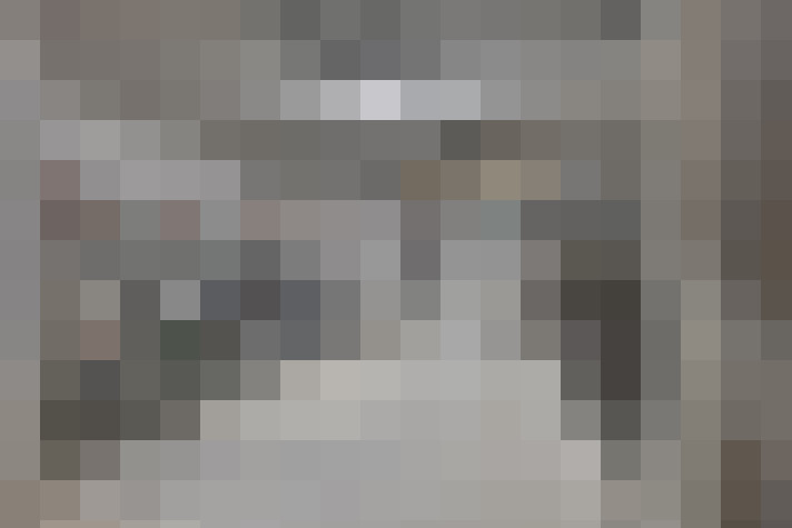  / #13