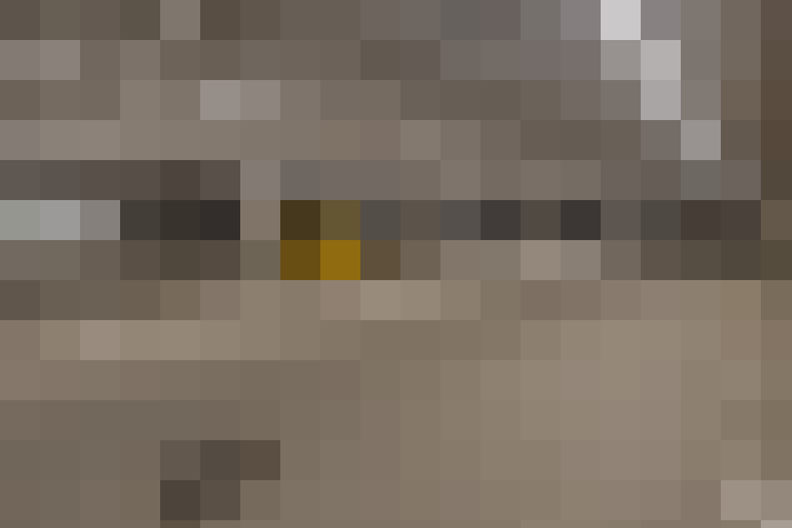  / #18