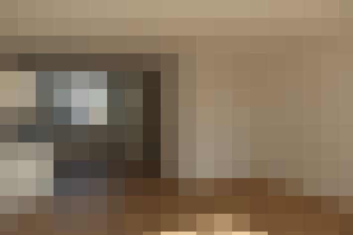  / #9