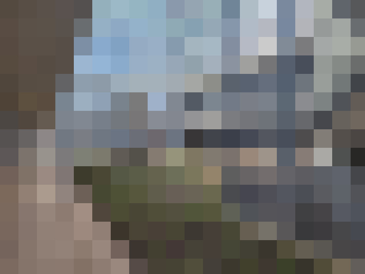  / #17