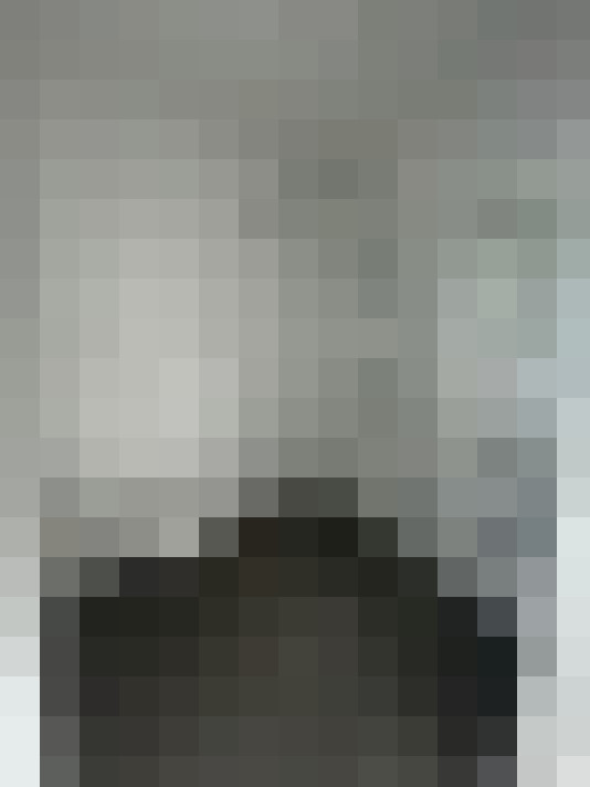  / #13