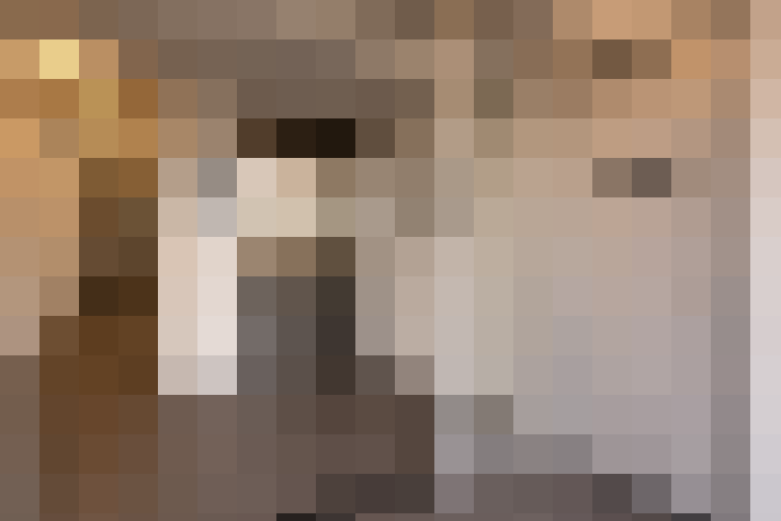  / #16