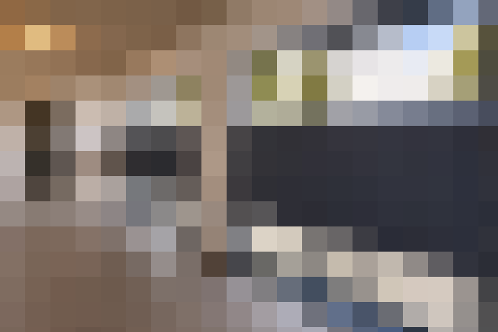  / #12