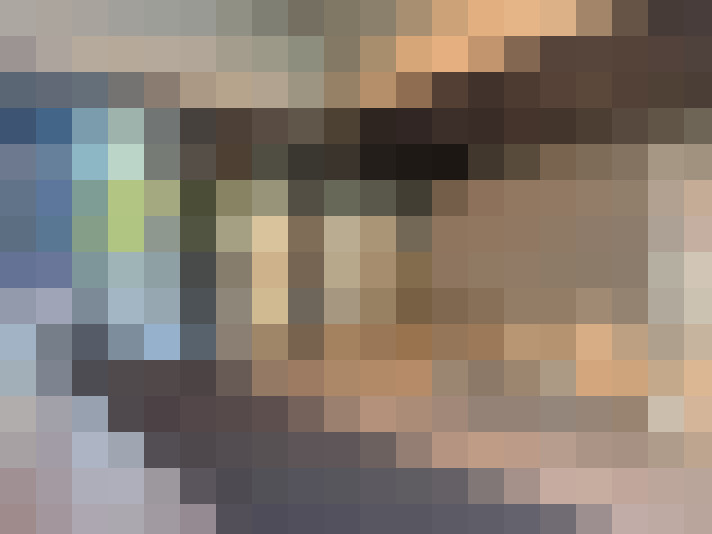  / #7