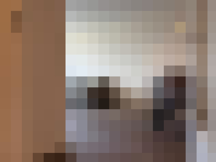 / #14