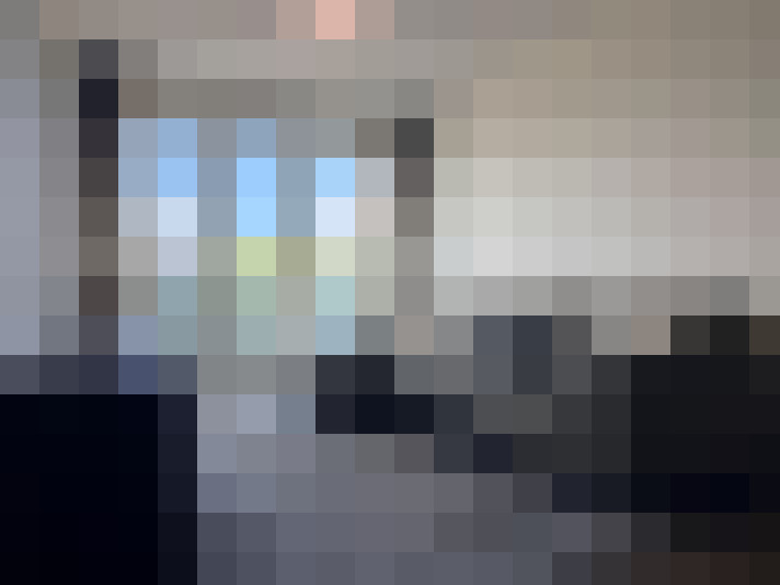  / #16