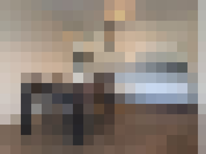  / #20