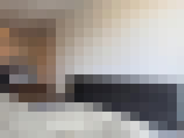  / #18