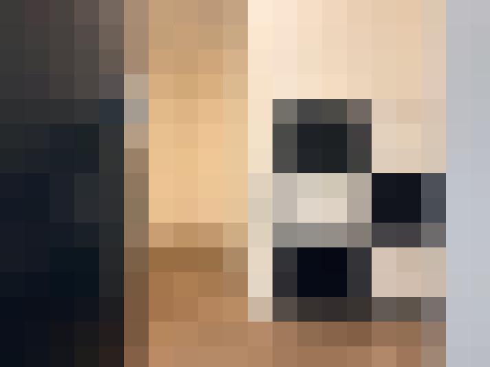  / #11