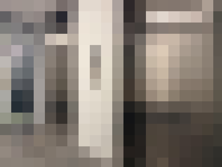 / #9